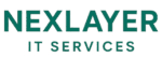NexLayer IT Services Ltd